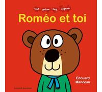 Roméo et toi