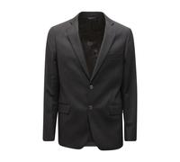 Romeo Gigli - Abito Ld426 - -Jackets -Uomo -Nero -M