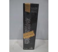ROMEO GIGLI Deodorante Donna Parfumè 100ml spray -Vintage