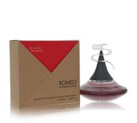 ROMEO GIGLI Eau De Parfum 100 ml for Women