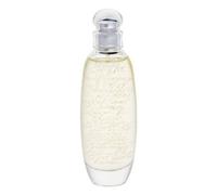 Romeo Gigli Eau de Parfum da donna