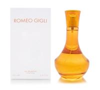 Romeo Gigli for Woman 100 ml, Eau de Parfum Spray