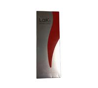 ROMEO GIGLI LaKi 70ml Eau de Toilette VINTAGE SCATOLATO ORIGINALE NO BLISTER