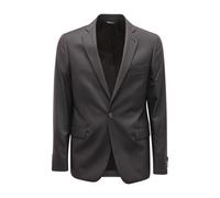 Romeo Gigli - Ld446 3R112 Suit - -Suits -Uomo -Nero -M