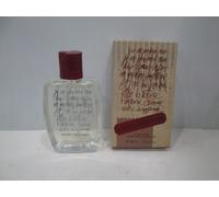 ROMEO GIGLI MAN Profumo Uomo Eau De Toilette 100ml spray -Vintage