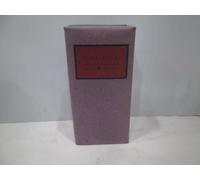 ROMEO GIGLI PER UOMO Dopobarba / After Shave 100ml splash -Vintage