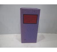 ROMEO GIGLI PER UOMO Dopobarba / After Shave 50ml spray -Vintage
