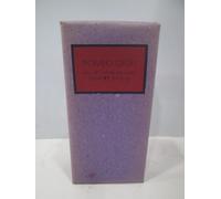 ROMEO GIGLI PER UOMO Profumo Uomo Eau De Toilette 100ml splash -Vintage
