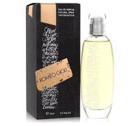 Romeo Gigli Profumi by Romeo Gigli Eau De Parfum Spray 2.5 oz / e 75 ml