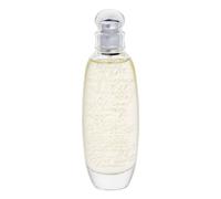 Romeo Gigli Romeo Gigli For Woman 75Ml Per Donna (Eau De Parfum)