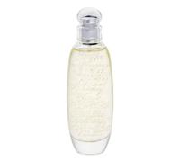 Romeo Gigli Romeo Gigli for Woman Eau de Parfum donna 75 ml