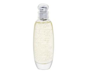 Romeo Gigli Romeo Gigli for Woman Eau de Parfum donna 75 ml