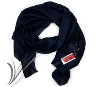 Stola elegante rossa donna da cerimonia coprispalle foulard scialle Romeo Gigli