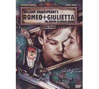 Romeo + Giulietta