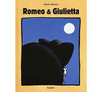 ROMEO & GIULIETTA