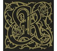 ROMEO - GIVE ME YOUR HEART(+DVD)(ltd.)(TYPE A)