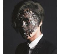 ROMEO - GIVE ME YOUR HEART(regular)