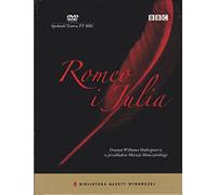 Romeo i Julia