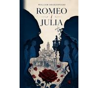 Romeo i Julia
