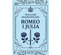 Romeo i Julia