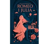 Romeo i Julia