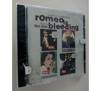 Romeo Is Bleeding by Mark Isham (1994-01-18)