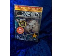 Romeo & Julia