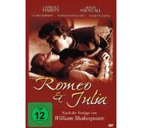 Romeo & Julia