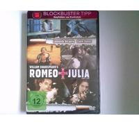 Romeo & Julia – Edizione Germania