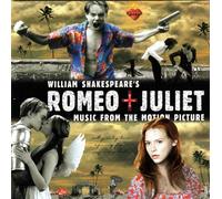 Romeo & Juliet
