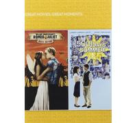 Romeo & Juliet/500 Days of Sum - Romeo & Juliet/500 Days of Sum