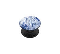 Romeo Juliet Shakespeare Hamlet Book Lover Bookworm Cute PopSockets PopGrip Adesivo