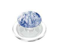 Romeo Juliet Shakespeare Hamlet Book Lover Bookworm Cute PopSockets PopGrip per MagSafe