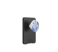 Romeo Juliet Shakespeare Hamlet Book Lover Bookworm Cute PopSockets PopWallet per MagSafe