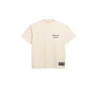 Romeo + Juliet X Highsnobiety Cross'd Lovers T-shirt Taglia: S | T-shirt Outlet | Uomo