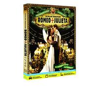 Romeo & Julieta (Combo