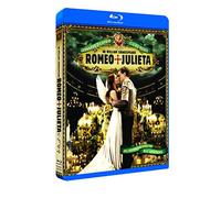Romeo & Julieta --- IMPORT ZONE B ---