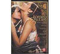Roméo & Juliette (1968)