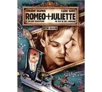 Romeo + Juliette