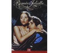 Roméo & Juliette