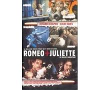 Romeo & juliette