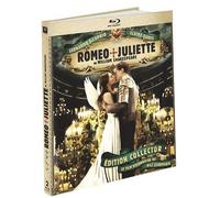 Romeo + juliette