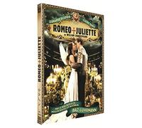 ROMEO + JULIETTE