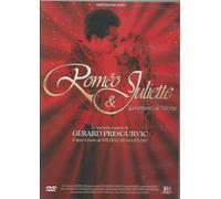 Roméo & Juliette - Les enfants de Vérone
