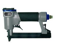 Romeo Maestri 0153142 Fissatrice Pneumatica