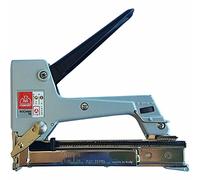 FISSATRICE MANUALE ROCAMA 116B