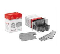 ROMEO MAESTRI CHIODINI CALIBRATI F.18 CON TESTA PICCOLA (5000 PEZZI)