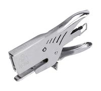 ROMEO MAESTRI - CUCITRICE PER SCATOLE 'RO-MA 73' punti 73/8-10-12 mm