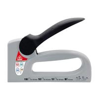 Fissatrice mauale ROMATAK 10 4.0 Mod. 110 Ro-Ma