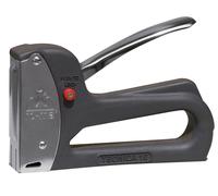 Romeo Maestri FISSATRICE TECNICA 10 Mod. 110/13